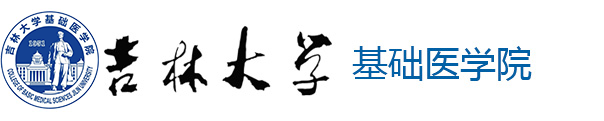 永利集团3044官网欢迎您